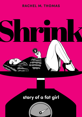 Imagen de apoyo de  Shrink