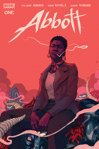 Imagen de apoyo de Abbott #1