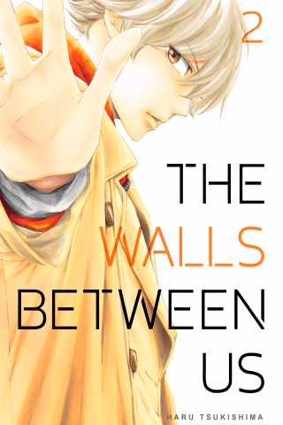 Imagen de apoyo de The Walls Between Us 2