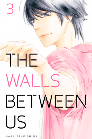 Imagen de apoyo de The Walls Between Us 3