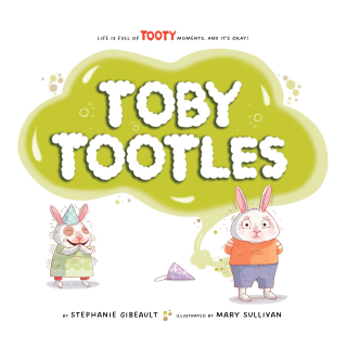 Imagen de apoyo de  Toby Tootles