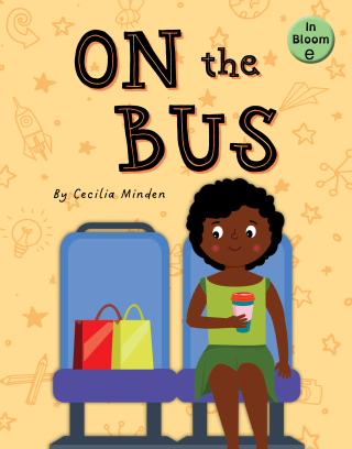 Imagen de apoyo de In Bloom: On the Bus