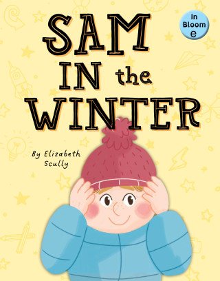 Imagen de apoyo de In Bloom: Sam in the Winter