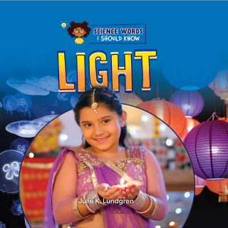 Imagen de apoyo de  Light