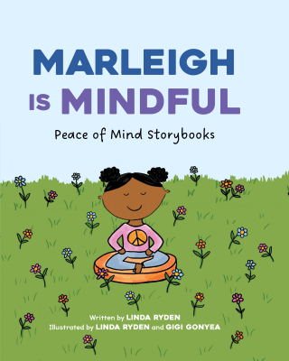 Imagen de apoyo de  Marleigh is Mindful