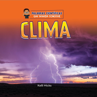 Clima