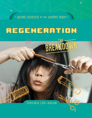 Regeneration