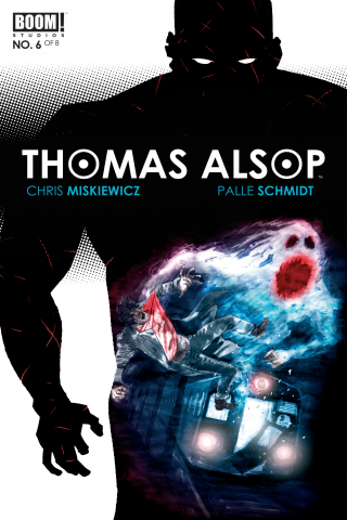 Imagen de apoyo de Thomas Alsop #6