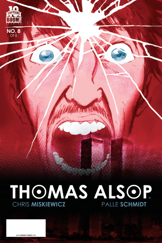 Imagen de apoyo de Thomas Alsop #8