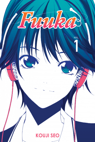 Imagen de apoyo de Fuuka 1