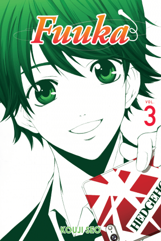 Imagen de apoyo de Fuuka 3