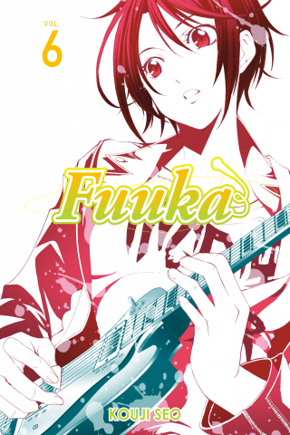 Imagen de apoyo de Fuuka 6