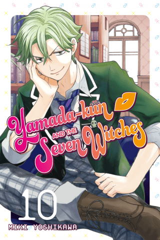 Imagen de apoyo de Yamada kun and the Seven Witches 10