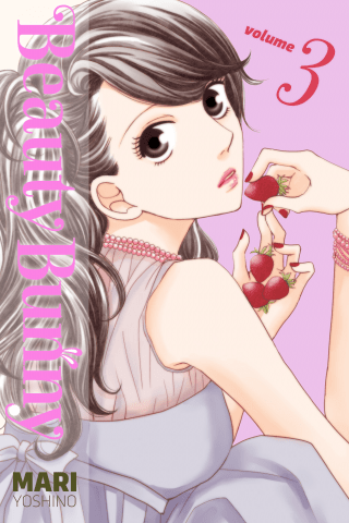 Imagen de apoyo de Beauty Bunny 3