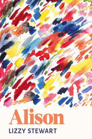 Imagen de apoyo de  Alison