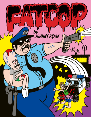 Imagen de apoyo de  FATCOP