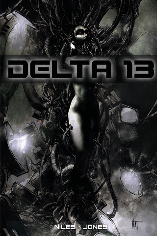 Imagen de apoyo de  Delta 13