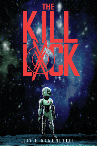 Imagen de apoyo de  The Kill Lock