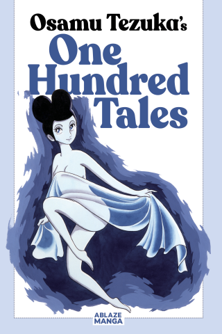 Imagen de apoyo de  One Hundred Tales