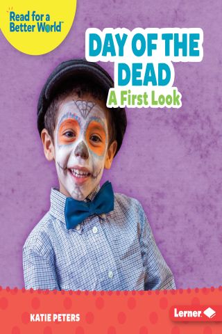 Day of the Dead