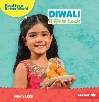 Imagen de apoyo de  Diwali