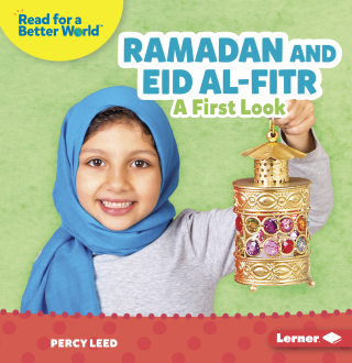 Imagen de apoyo de Ramadan and Eid al Fitr