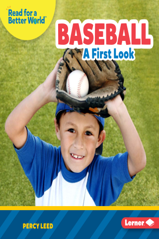 Imagen de apoyo de  Baseball