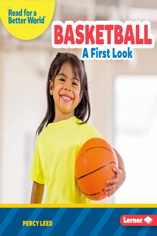 Imagen de apoyo de Basketball