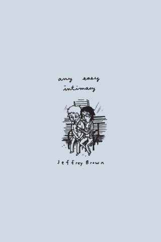 Imagen de apoyo de  AEIOU (Any Easy Intimacy)
