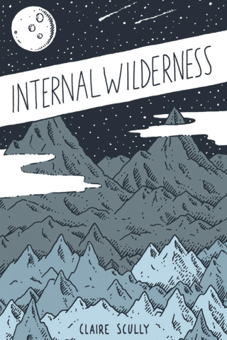 Imagen de apoyo de  Internal Wilderness