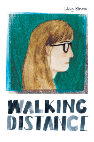 Imagen de apoyo de Walking Distance
