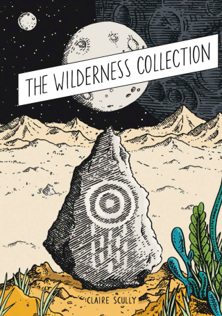 Imagen de apoyo de  The Wilderness Collection