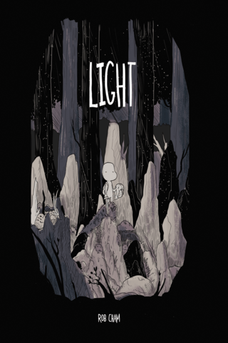 Imagen de apoyo de  Light