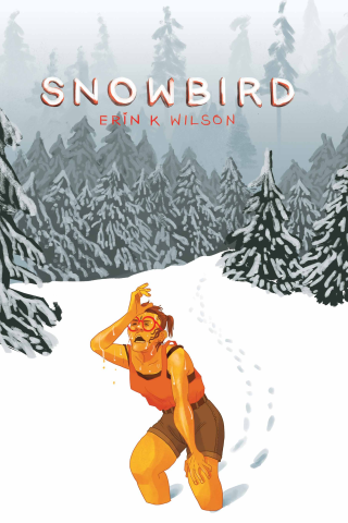 Imagen de apoyo de  Snowbird