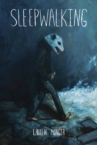 Imagen de apoyo de  Sleepwalking