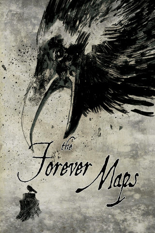 Imagen de apoyo de  Forever Maps