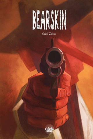 Imagen de apoyo de Bearskin