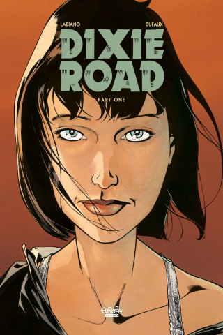 Imagen de apoyo de Dixie Road Dixie Road V1
