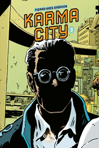 Imagen de apoyo de Karma City V3