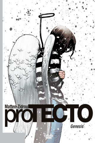 Imagen de apoyo de Protecto 0 Genesis