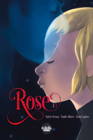 Imagen de apoyo de Rose V3