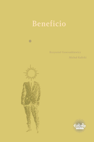 Imagen de apoyo de Beneficio
