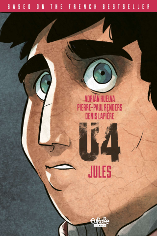 Imagen de apoyo de U4 1 Jules