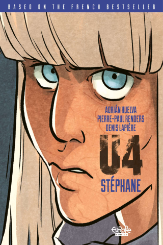 Imagen de apoyo de U4 3 Stphane