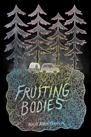 Imagen de apoyo de  Fruiting Bodies