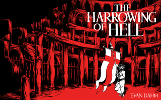 Imagen de apoyo de  The Harrowing of Hell